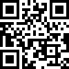 https://shahr.ir/xDtk