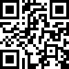 https://shahr.ir/xhtK
