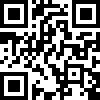 https://shahr.ir/xBgf