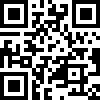 https://shahr.ir/xHYy