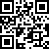 https://shahr.ir/xFQY