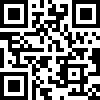 https://shahr.ir/xtPG