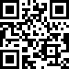 https://shahr.ir/xBJN