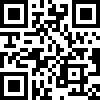 https://shahr.ir/x525