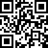 https://shahr.ir/x3mx
