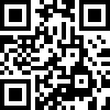 https://shahr.ir/x8QW