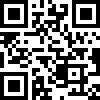 https://shahr.ir/xgMs