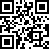 https://shahr.ir/xzYN