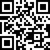 https://shahr.ir/x6Gy