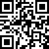 https://shahr.ir/x6sP