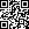 https://shahr.ir/xKwp