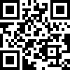 https://shahr.ir/xjYN