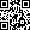 https://shahr.ir/xkfV