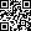 https://shahr.ir/xJv7