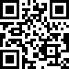 https://shahr.ir/xCCK