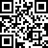 https://shahr.ir/x9SV
