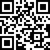 https://shahr.ir/xgbF