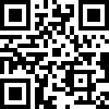https://shahr.ir/xJXF