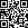 https://shahr.ir/xqH6