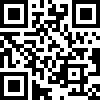 https://shahr.ir/x9Jv