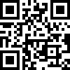 https://shahr.ir/xdjs