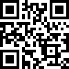 https://shahr.ir/xGt