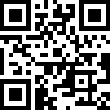 https://shahr.ir/xKzY