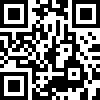 https://shahr.ir/xwgS