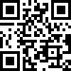https://shahr.ir/xrDk