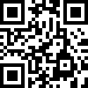 https://shahr.ir/xzWD