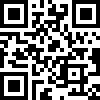 https://shahr.ir/xzZ3