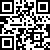 https://shahr.ir/xDNh