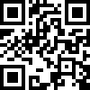 https://shahr.ir/xBG7