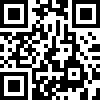 https://shahr.ir/xbSB