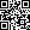 https://shahr.ir/xGPq