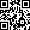 https://shahr.ir/xnDp
