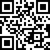 https://shahr.ir/xDdw