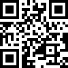 https://shahr.ir/xC9y