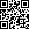 https://shahr.ir/xJJQ