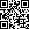https://shahr.ir/x5FX