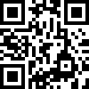 https://shahr.ir/xjFZ