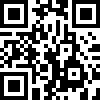 https://shahr.ir/xys6