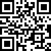 https://shahr.ir/xCjX