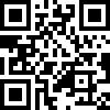 https://shahr.ir/x4Sz