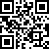 https://shahr.ir/xz3N