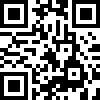 https://shahr.ir/x8rR