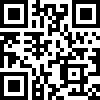 https://shahr.ir/xQX