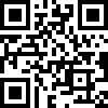 https://shahr.ir/xqz9