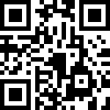 https://shahr.ir/xk3d