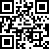 https://shahr.ir/xfvt